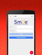 Smile Card screenshot 6