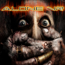 Alone VR