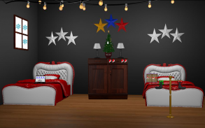 3D Escape Puzzle Christmas Santa screenshot 16