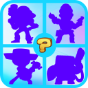 Guess the Brawlers 2021 - Baixar APK para Android | Aptoide