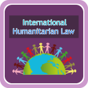 International Humanitarian Law