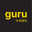 Guru: Short Videos App icon