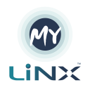 MyLiNX Icon