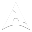 Arch Linux News Icon