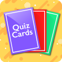 QuizCards: Flashcard Maker for Study and Quiz