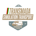 Transmada Icon