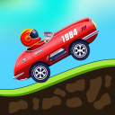 Mountaineer - Hill Climb Car Game