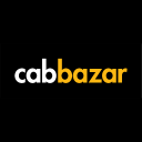 CabBazar Icon