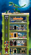 LEGO® Tower screenshot 7