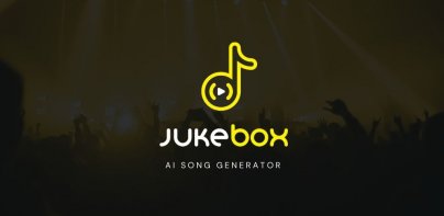 AI Song Generator - Jukebox