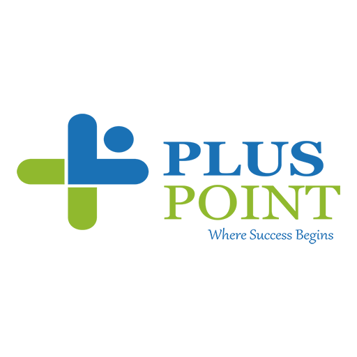 Wb point staff. Точка плюс. Plus one point. WB point.