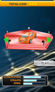 Car Race 3D Racing screenshot 3