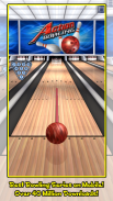 Action Bowling 2 screenshot 2