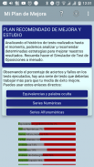 Generador Tests Oposiciones screenshot 3