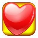 Love Greeting Cards - Baixar APK para Android | Aptoide