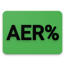 AER Calculator