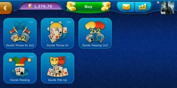 Play LiveGames Online screenshot 3