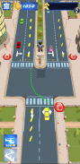 Traffic Cop screenshot 2