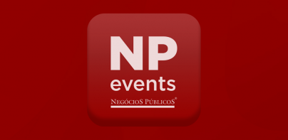 NP Events