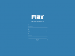 Flex5 screenshot 4