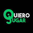 Quierojugar - Quieroentrenar