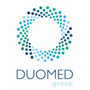 Duomed Group MFS 4.3