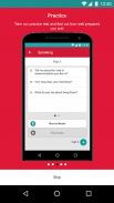 IELTS Prep App - takeielts.org screenshot 7