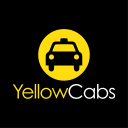 Yellow Cabs Swansea icon