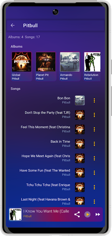 Music Player - Загрузить APK Для Android | Aptoide