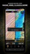 Air Navigation Pro screenshot 9