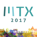 MTX 2017