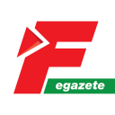 Fanatik eGazete Icon