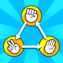 Hands Play Master - Baixar APK para Android | Aptoide