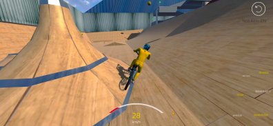 Riders Playground Simulator screenshot 22