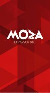 Moza Mobile screenshot 2