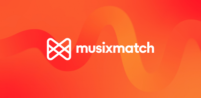 Musixmatch music & lyrics