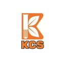 KCS Team - Baixar APK para Android | Aptoide