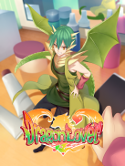 Dragon Lover screenshot 6