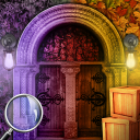 Can You Escape : 100 Rooms & Doors Icon