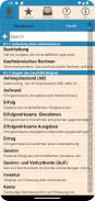 Finanz- u. Rechnungswesen screenshot 1