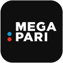 Megapari