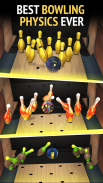 Bowling by Jason Belmonte screenshot 2