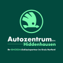 SKODA Hiddenhausen Icon