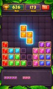 Block Puzzle Jewel screenshot 16