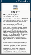 ECIS 2019 screenshot 1