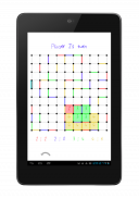 Dots and Boxes / Squares screenshot 13