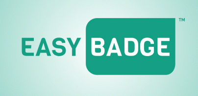 EasyBadge