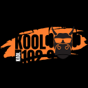 KOOL KADL 102-9