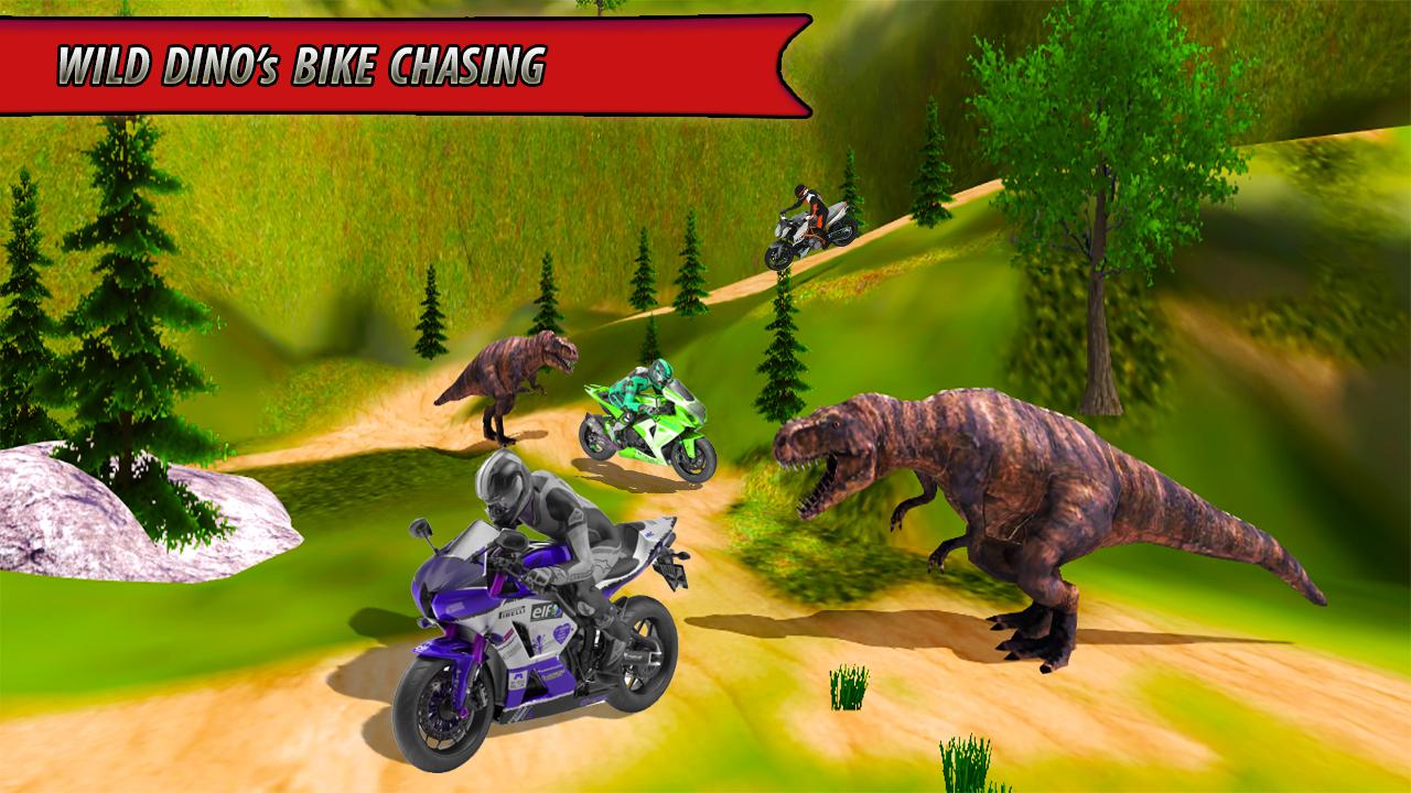 Super Dino Adventure 3D APK for Android Download