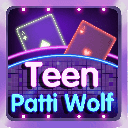 Teen Patti Wolf - Baixar APK para Android | Aptoide